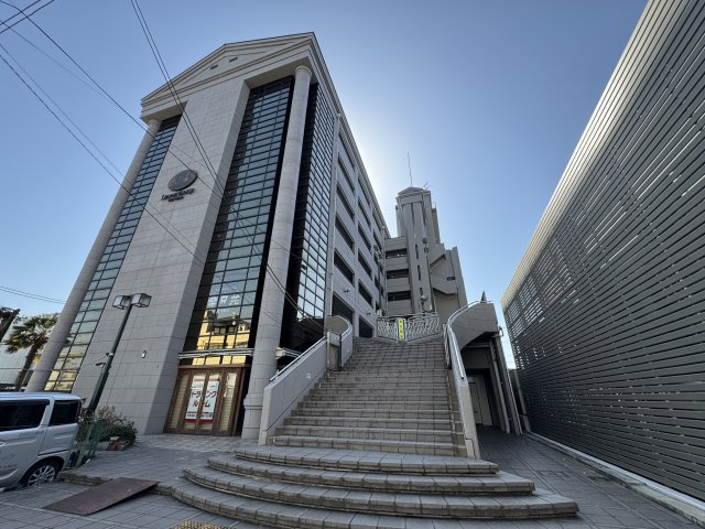 外観：326000238322