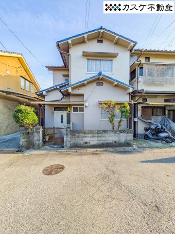 外観：333000053679