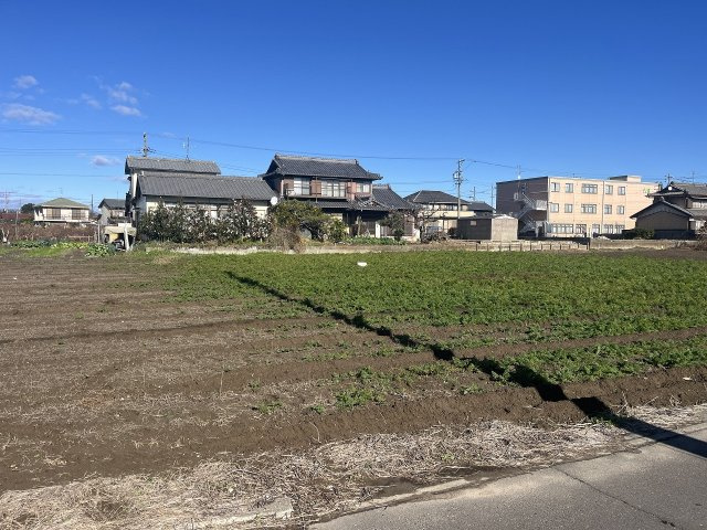 外観：323000466001