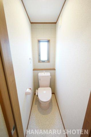 ＊当日ご案内可＊ご希望の物件まとめてご案内！弊社が掲載していない物件でもOK♪お気軽にご相談ください　♪お電話でのお問合わせがスムーズ♪