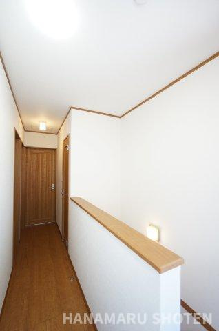 ＊当日ご案内可＊ご希望の物件まとめてご案内！弊社が掲載していない物件でもOK♪お気軽にご相談ください　♪お電話でのお問合わせがスムーズ♪