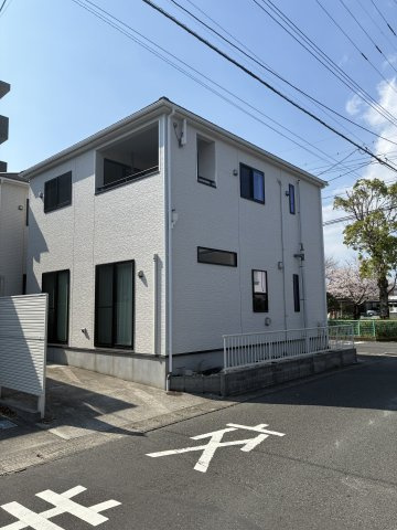 外観：346000041314