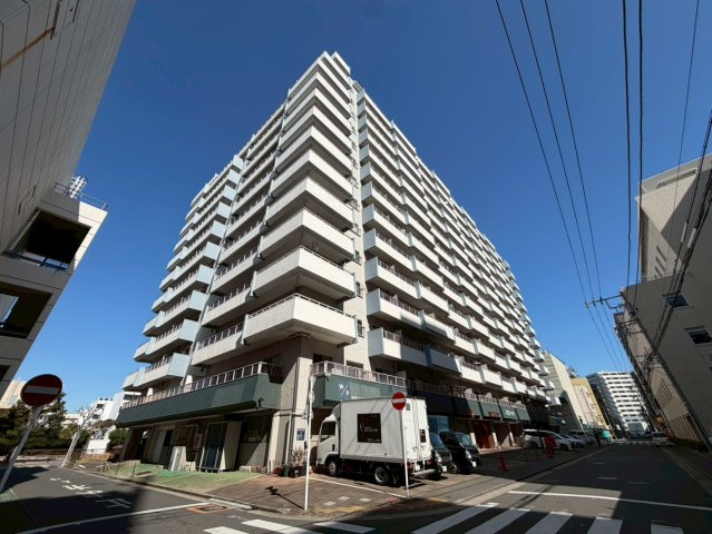 外観：314002694878