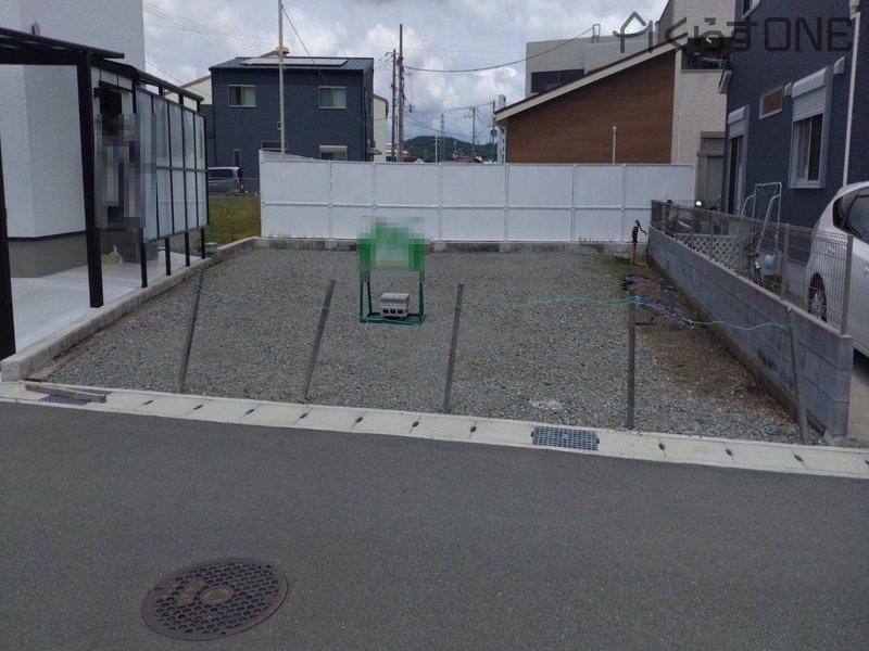 外観：328000548301