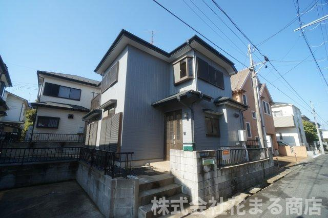 外観：312001080167