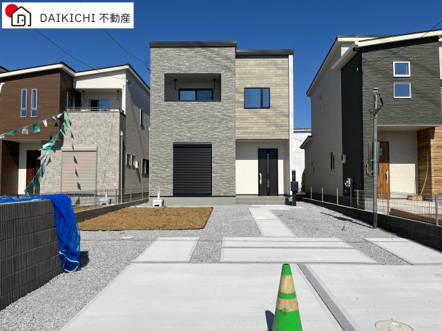 外観：311002103147