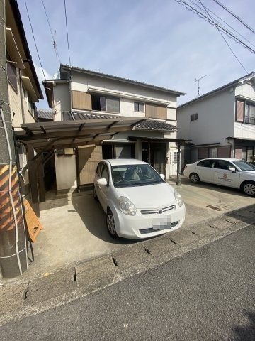 外観：330000084684