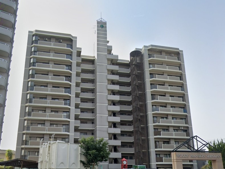 外観：343000089039