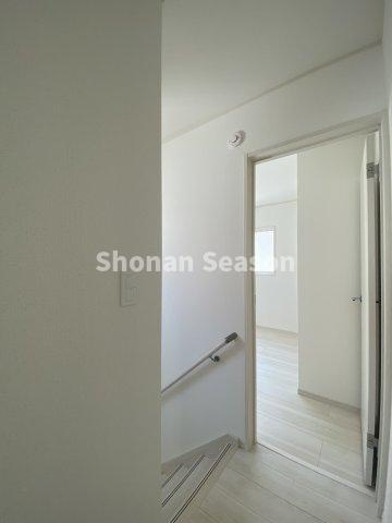 建物には最長35年の保証付き◎購入後の暮らしを守ります♪