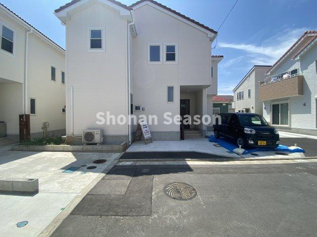 外観：314002552306