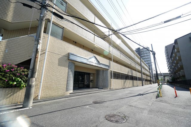 外観：311002333210