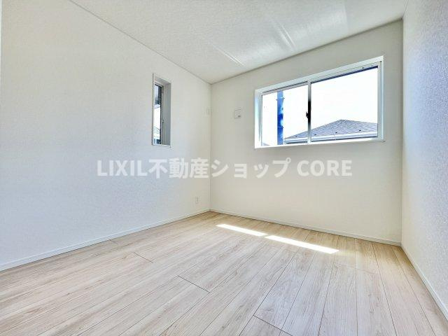 多くの時間を過ごす住まいだからこそ、いつも快適な場所であるように心掛けています　