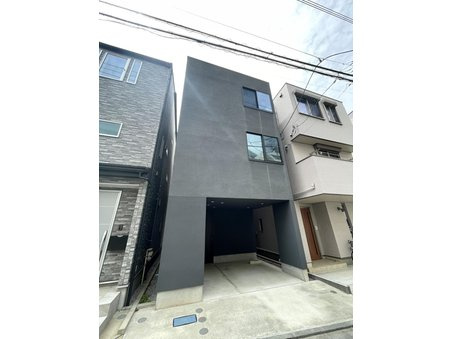 外観：313004736458