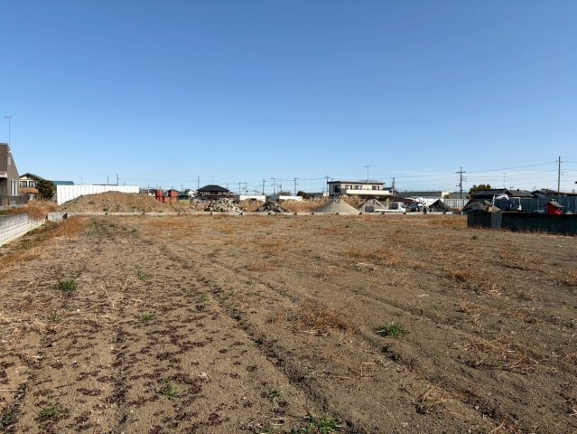 外観：311002347673