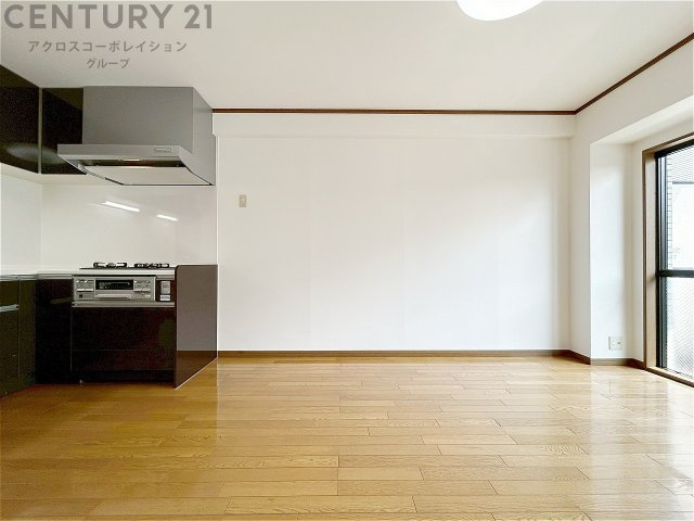 当日見学可能ですので、見学希望の際はお気軽にお問い合わせください。ネットからの見学予約も便利です♪
