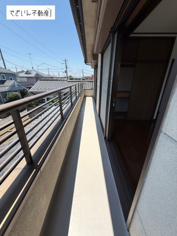 現地(2026年7月撮影)