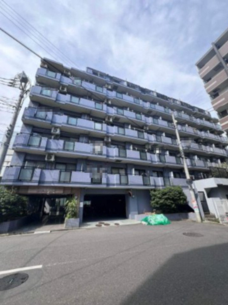 外観：313004696155