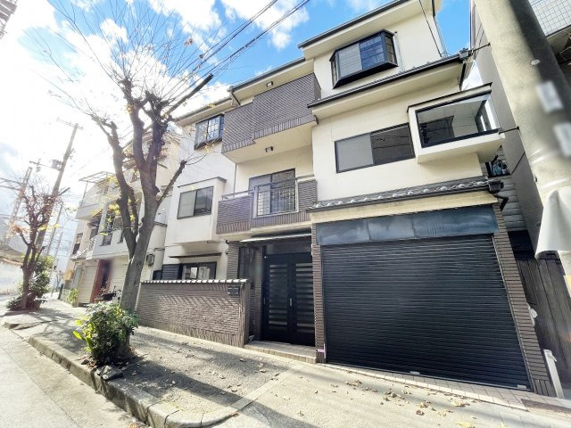 外観：327002167185