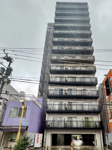 外観：313004669639