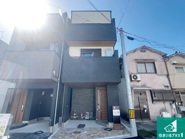 安心の10年保証！外観を美しく保ち、雨水で汚れを落とします！気になることがありましたら、お気軽にお問い合わせください！