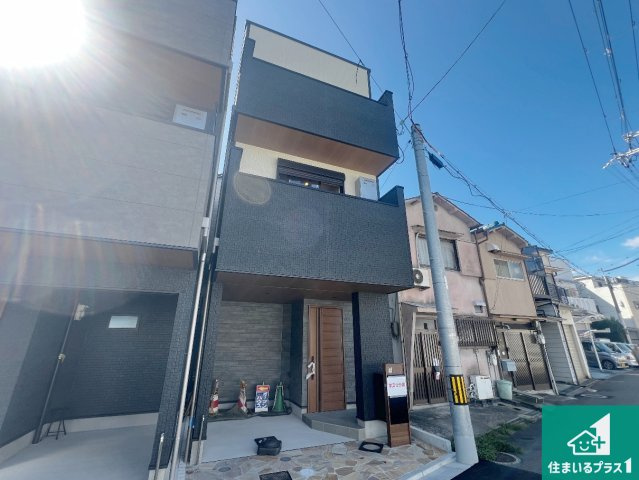 お客様に長く安心して住んでいだだける事にこだわった家づくり！住んでからのアフターサービスにもしっかりと取り組んでいます！