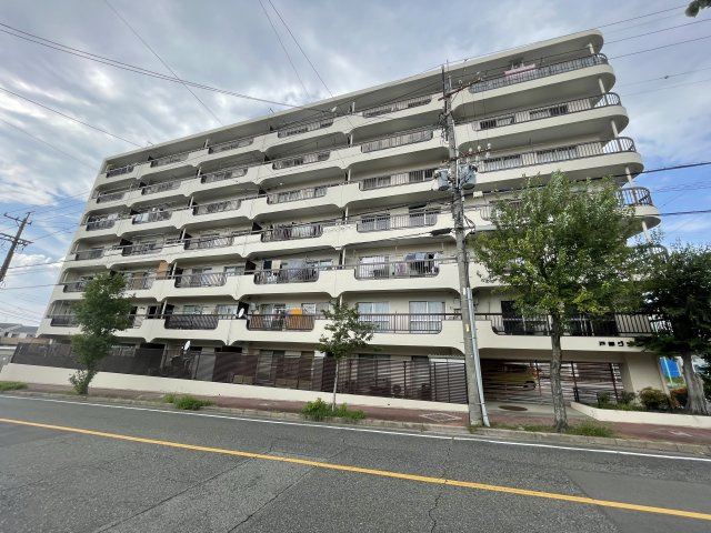 外観：323000468885