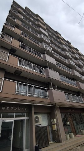 外観：324000021653