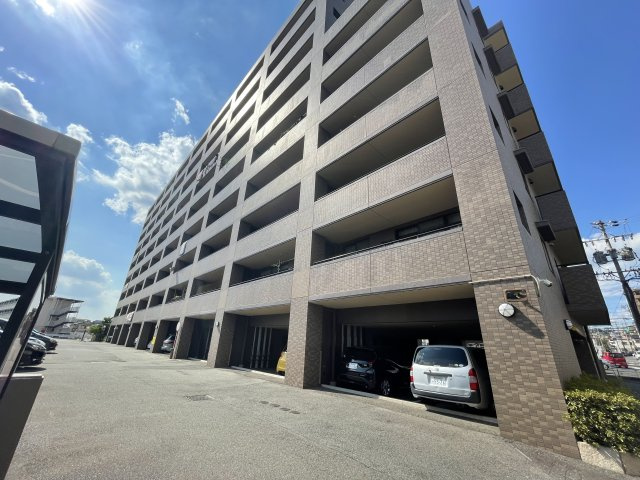 外観：323000468916