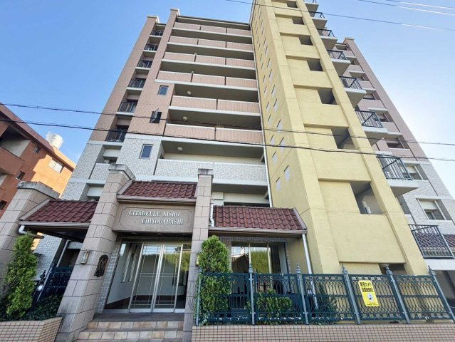 外観：323000468891