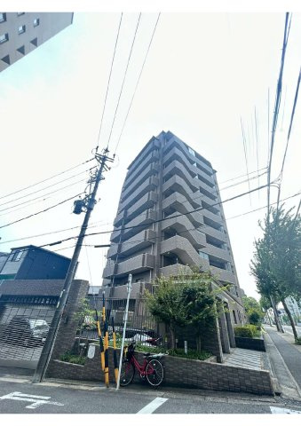 外観：323000495174
