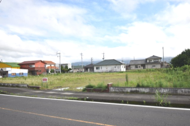 外観：346000032562