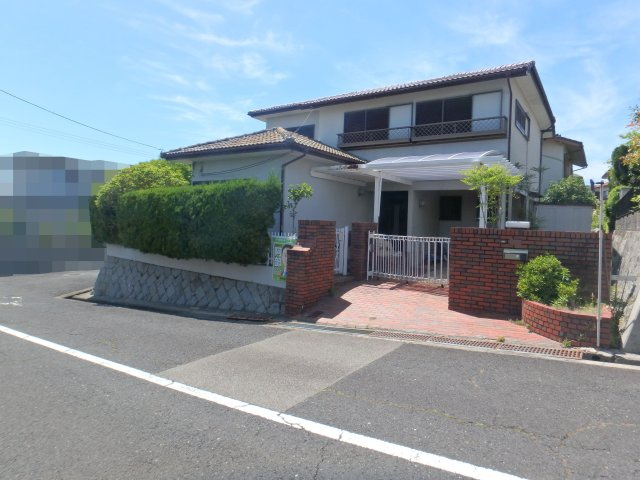外観：328000649041