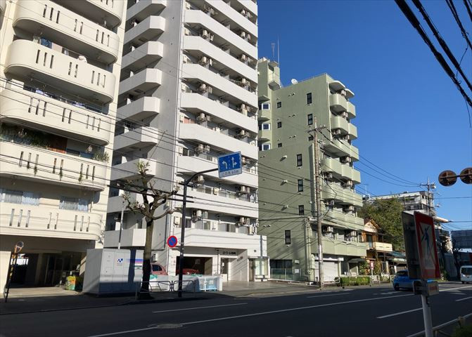 外観：313003986670