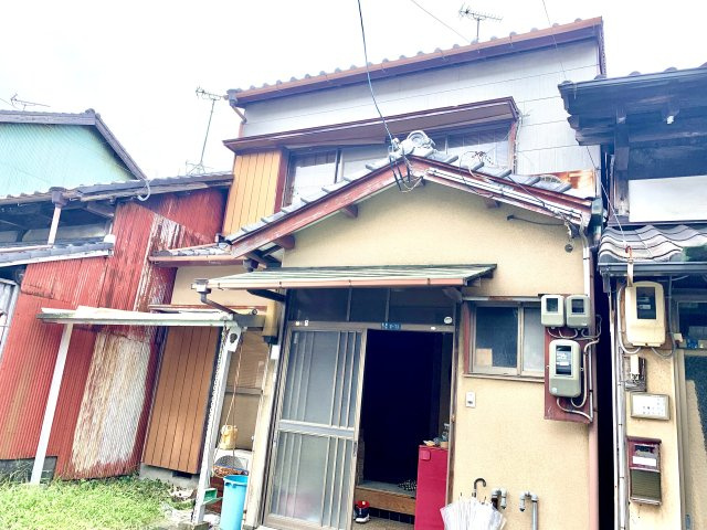 外観：322000457620