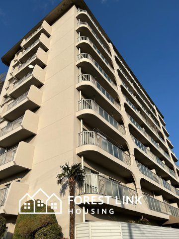 外観：327002246892