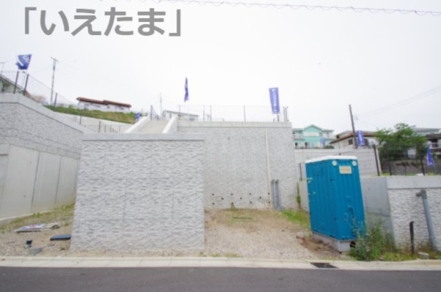 No.6区画