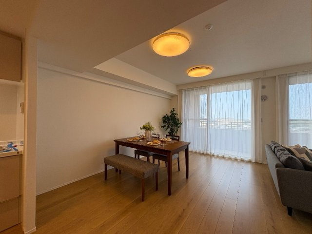 ※リフォーム後のイメージです