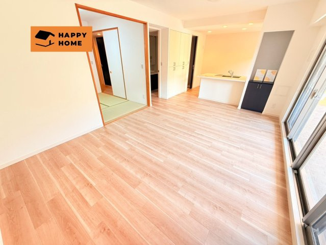 年中無休！9時～21時で営業中!!　当日見学可能　TEL0586-75-1137まで