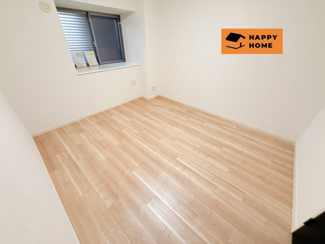 年中無休！9時～21時で営業中!!　当日見学可能　TEL0586-75-1137まで