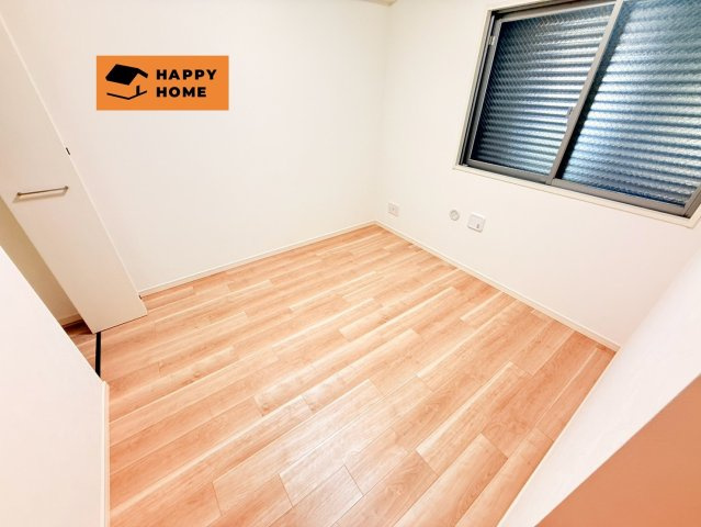年中無休！9時～21時で営業中!!　当日見学可能　TEL0586-75-1137まで