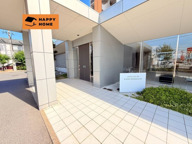 年中無休！9時～21時で営業中!!　当日見学可能　TEL0586-75-1137まで