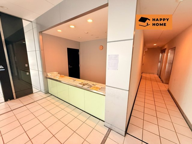 年中無休！9時～21時で営業中!!　当日見学可能　TEL0586-75-1137まで