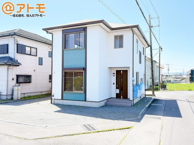 外観：322000577371