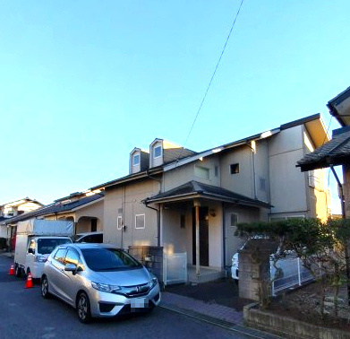 外観：312000941422