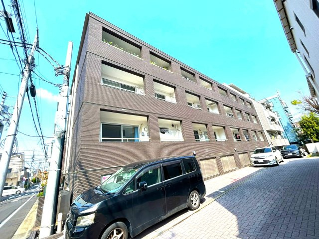 外観：313004770041