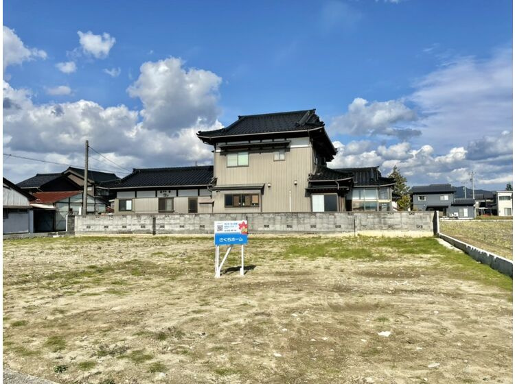 外観：316000003194