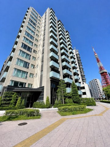 外観：313004889535