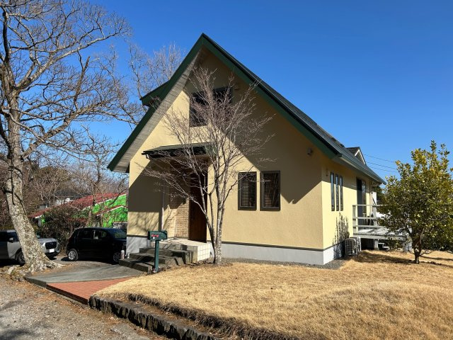 外観：322000464611