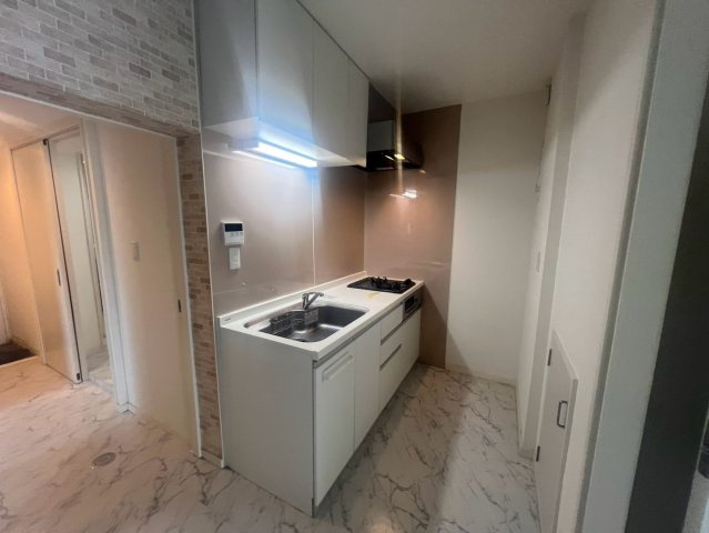 ☆Kitchen☆