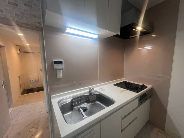 ☆Kitchen☆